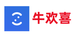 合水县星耀食品有限公司